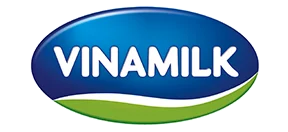 Trang chủ 27 Logo Vinamilk