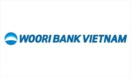 Trang chủ 24 WooriBank1