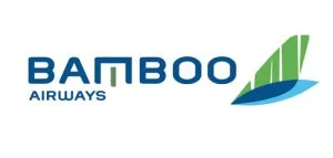 Trang chủ 25 Bambooairway
