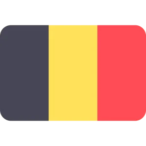 Belgium