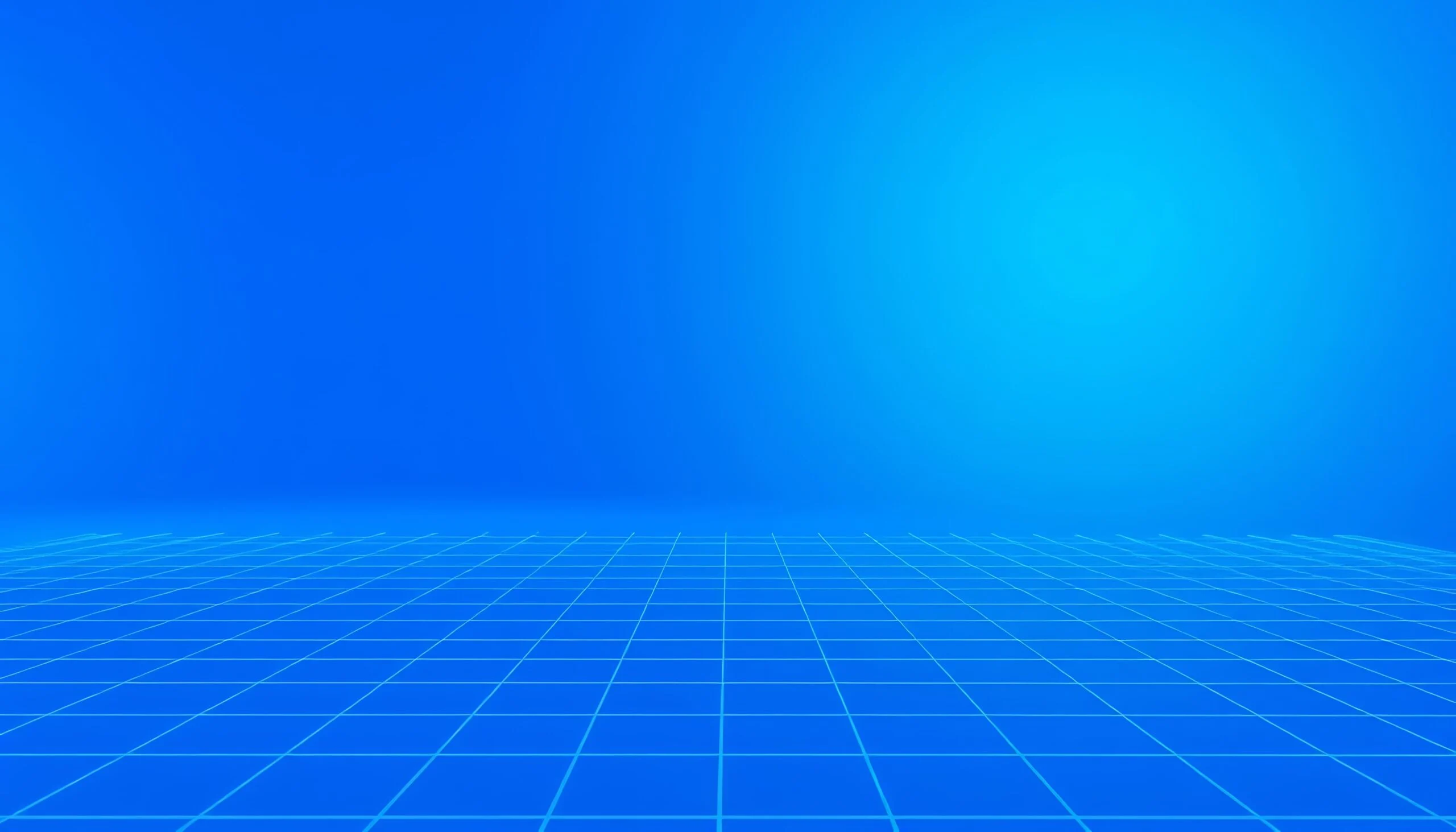 ''