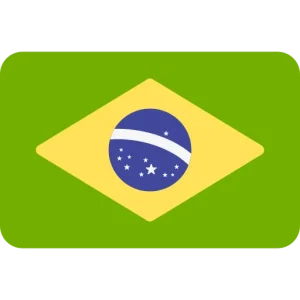 Brazil
