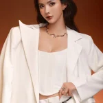 Trang chủ 29 Khách hàng