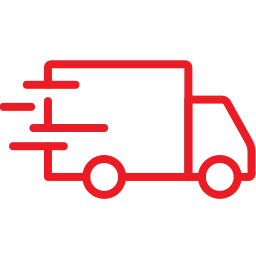 Trang chủ 16 Delivery Truck