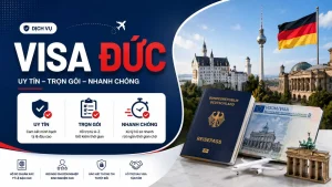 Dịch vụ làm visa Đức trọn gói uy tín, tỷ lệ đậu cao 11 Dịch vụ làm visa Đức trọn gói uy tín, tỷ lệ đậu cao