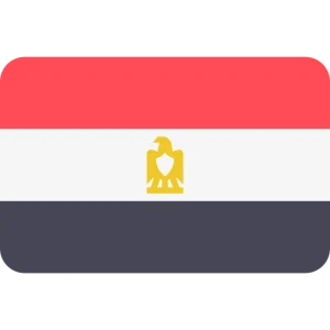 Egypt