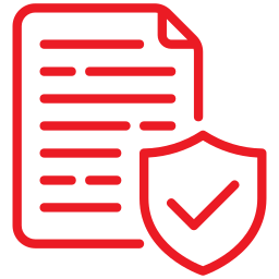 File Security