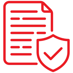 Trang chủ 14 File Security