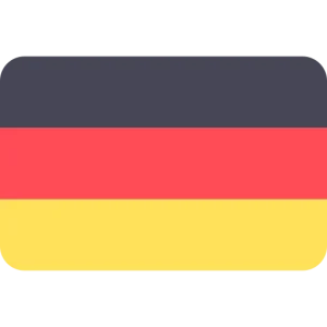 Germany