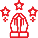 Icon26