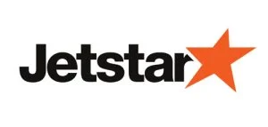 Trang chủ 20 Jetstar