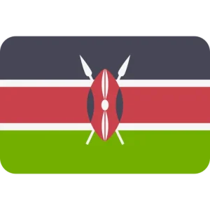 Kenya