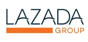 Trang chủ 19 Lazada