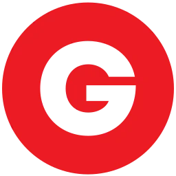 Giới thiệu 9 Letter G (1)