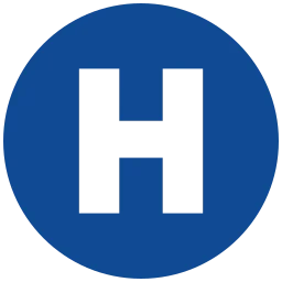Giới thiệu 10 Letter H