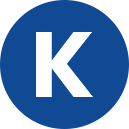Giới thiệu 8 Letter K