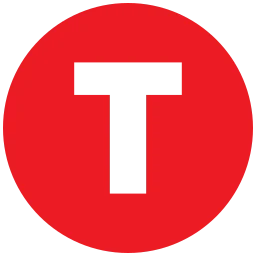Giới thiệu 11 Letter T (1)