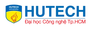 Trang chủ 23 Logo Hutech