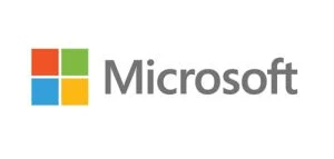 Trang chủ 21 Microsoft