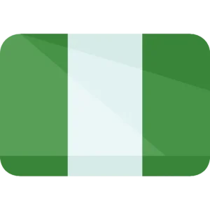 Nigeria