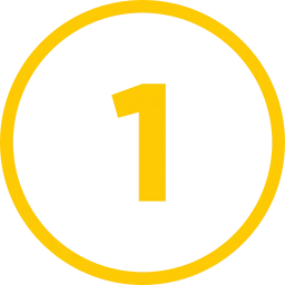 Giới thiệu 3 Number 1
