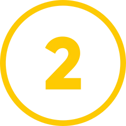 Giới thiệu 4 Number 2