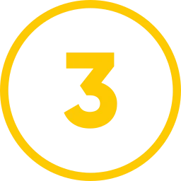 Giới thiệu 5 Number 3