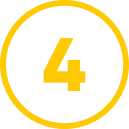 Giới thiệu 6 Number 4