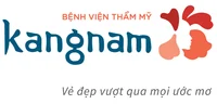 Trang chủ 26 Kang Nam