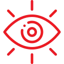 Giới thiệu 12 Shared Vision