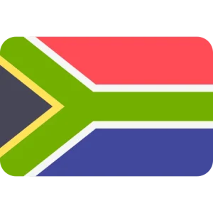 South Africa