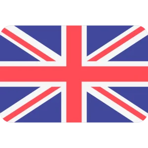 United Kingdom