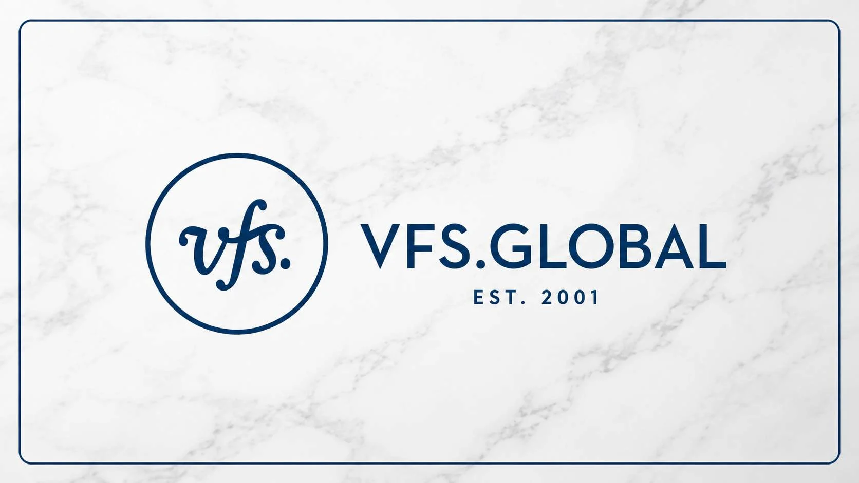 Cần hiểu về mô hình thuê ngoài (outsourcing) trong ngành ngoại giao sẽ trả lời được câu hỏi  vfs global là gì