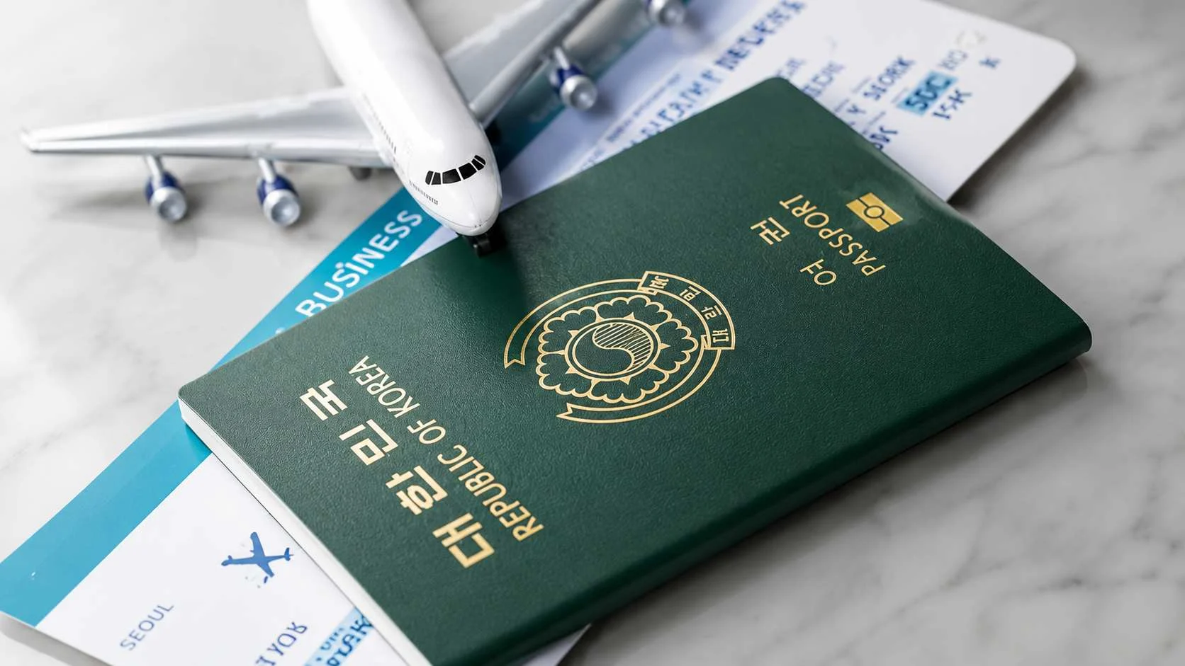 Cách tra kết quả visa Hàn Quốc tỷ lệ đậu 95% tại Top Ten Visa 2 Việc biết cách kiểm tra visa Hàn Quốc thường xuyên là kỹ năng bắt buộc để bạn theo sát tình trạng hồ sơ của mình
