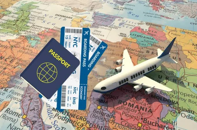 Chi phí làm visa 2026 gồm những khoản nào? 2 Chi phí làm visa gồm những khoản nào?