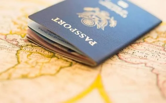 Xin Visa Du Lịch Mỹ Có Thư Mời: Bí Quyết Tăng Tỷ Lệ Đậu 95% 2 Việc xin visa du lịch Mỹ có thư mời đóng vai trò củng cố cho yếu tố "Mục đích chuyến đi"